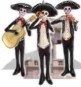 Mariachi Groups logo